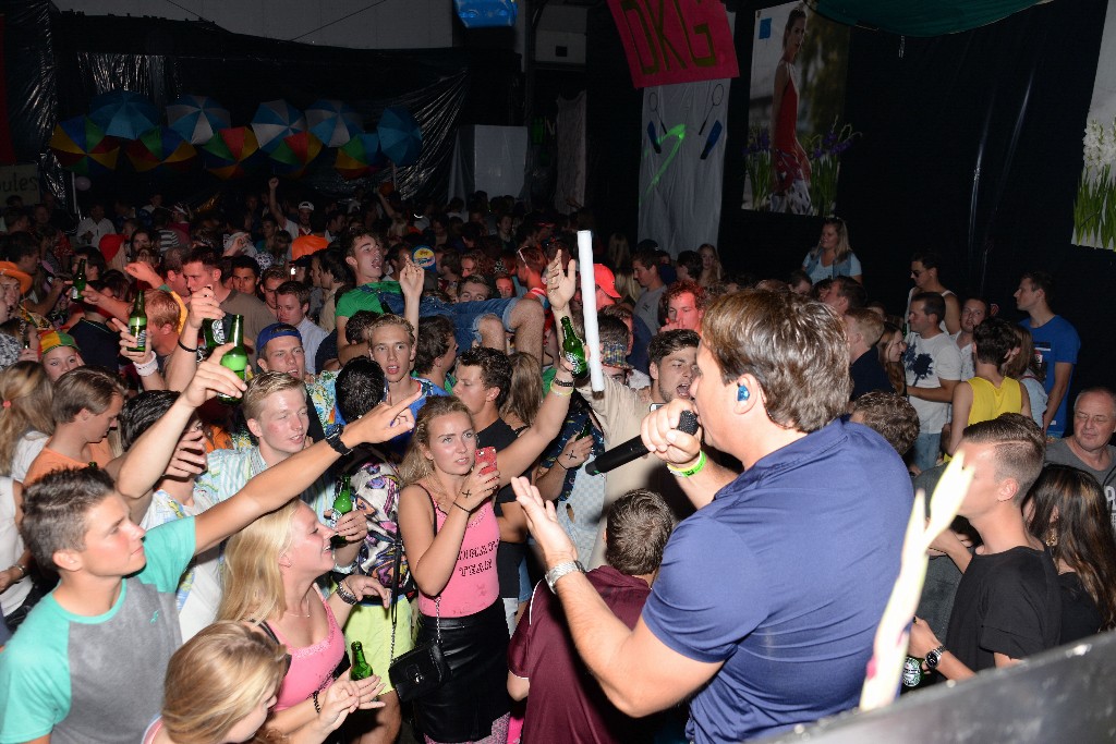 ../Images/Campingfeest 313.jpg
